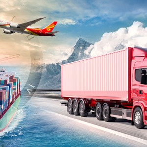 影响江门物流运输成本的主要因素是什么？