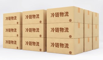 行业资讯-江门宝新物流有限公司-进口冷链食品物流防疫出新规