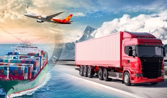 行业资讯-江门宝新物流有限公司-影响江门物流运输成本的主要因素是什么？