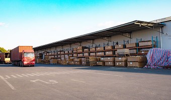 行业资讯-江门宝新物流有限公司-关于大件运输护送的要求与规范