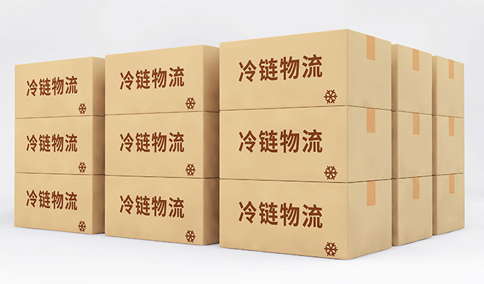 食品物流 食品物流