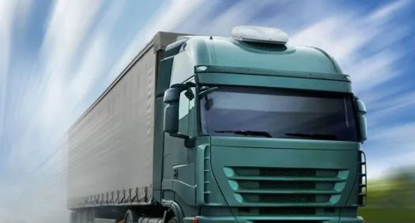 物流运输方式 物流运输方式